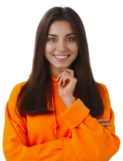 Ростелеком интернет-провайдер в&nbsp;село Усть-Миль (Республика Саха (Якутия))